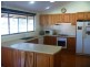 17-21 Aix Street, Merriwagga NSW 2652