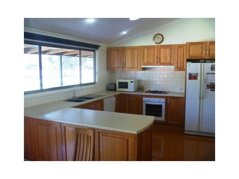 17-21 Aix Street, Merriwagga NSW 2652