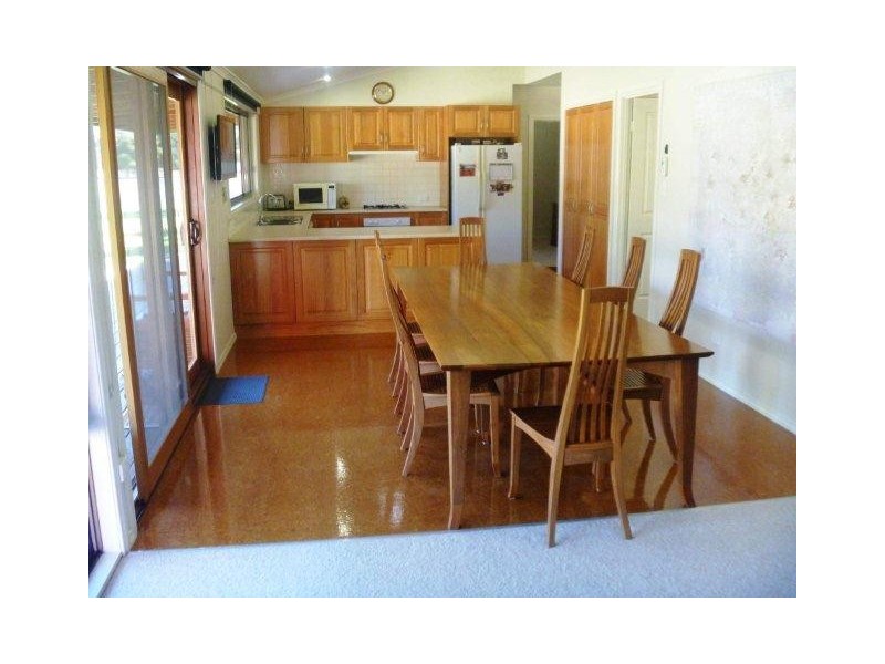 17-21 Aix Street, Merriwagga NSW 2652