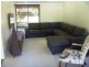 17-21 Aix Street, Merriwagga NSW 2652