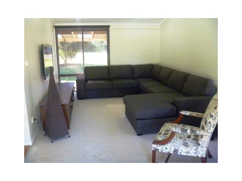 17-21 Aix Street, Merriwagga NSW 2652