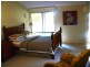 17-21 Aix Street, Merriwagga NSW 2652