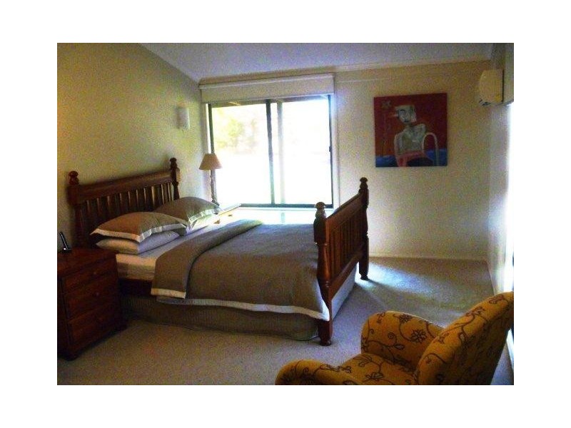 17-21 Aix Street, Merriwagga NSW 2652