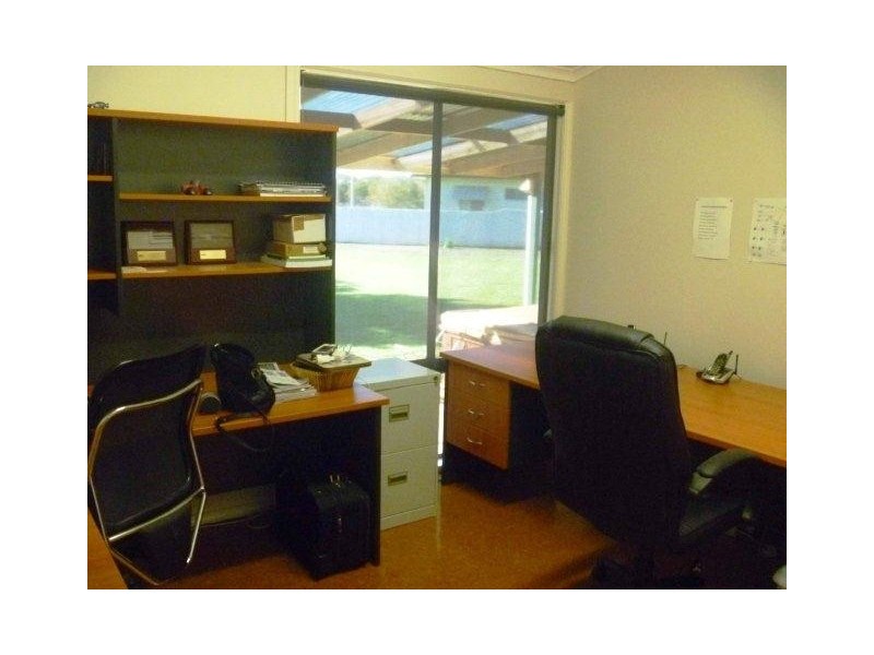 17-21 Aix Street, Merriwagga NSW 2652