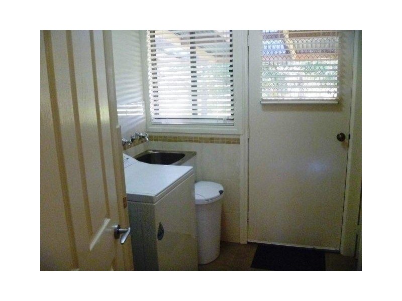 17-21 Aix Street, Merriwagga NSW 2652