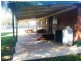 17-21 Aix Street, Merriwagga NSW 2652