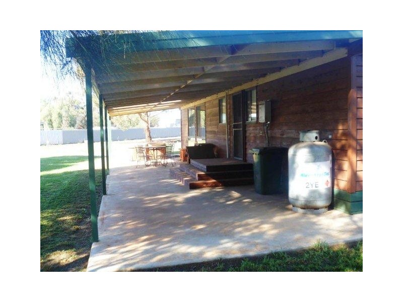 17-21 Aix Street, Merriwagga NSW 2652