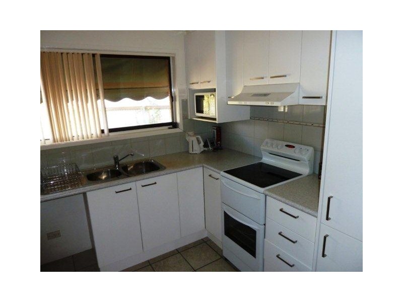 Unit 2/6-10 Hoad Street, Griffith NSW 2680