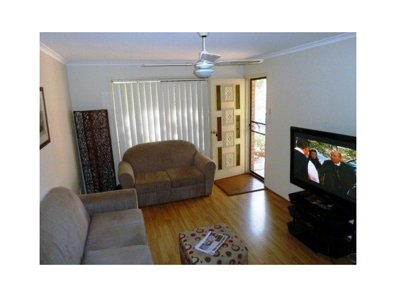 Unit 2/6-10 Hoad Street, Griffith NSW 2680