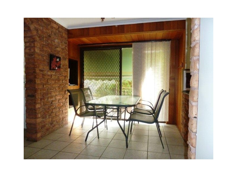 Unit 2/6-10 Hoad Street, Griffith NSW 2680