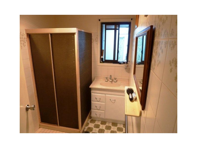 Unit 2/6-10 Hoad Street, Griffith NSW 2680