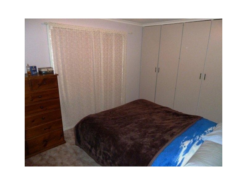 Unit 2/6-10 Hoad Street, Griffith NSW 2680