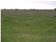 . Farm 564, Coleambally NSW 2707