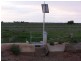 . Farm 564, Coleambally NSW 2707