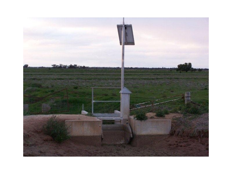 . Farm 564, Coleambally NSW 2707