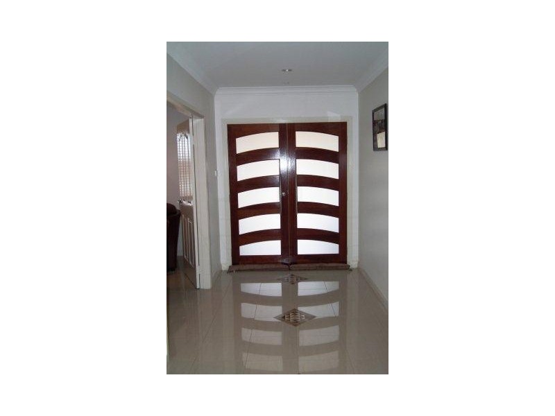 41 Verri Street, Griffith NSW 2680