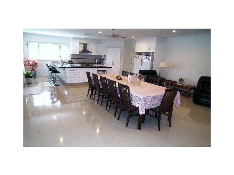 41 Verri Street, Griffith NSW 2680