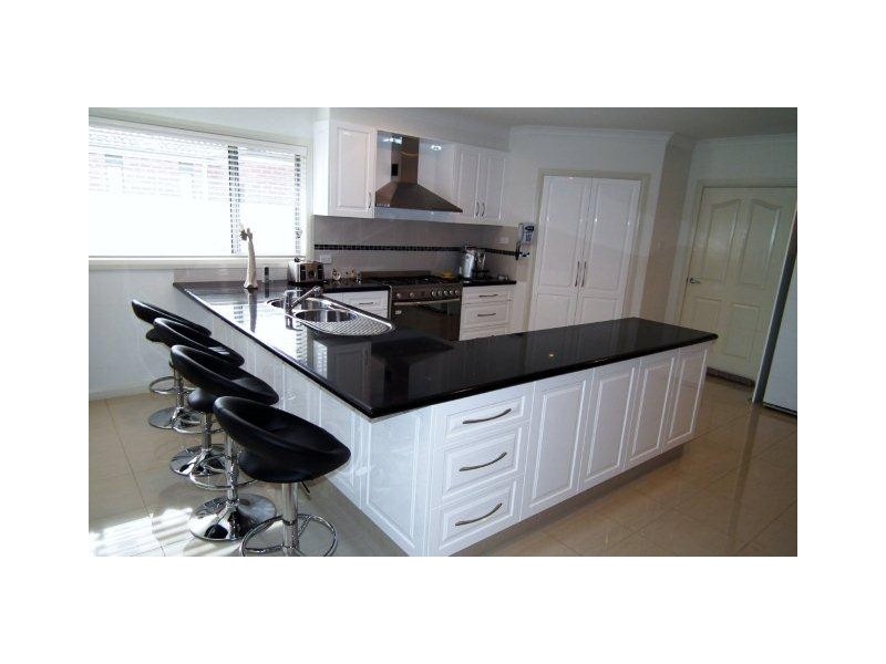 41 Verri Street, Griffith NSW 2680