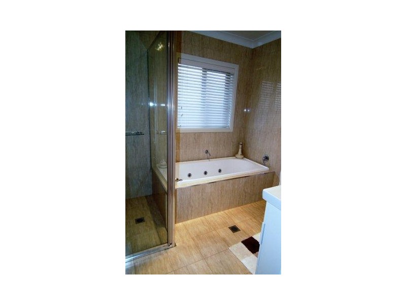 41 Verri Street, Griffith NSW 2680