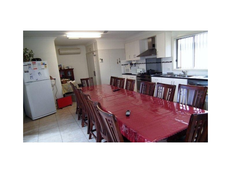 41 Verri Street, Griffith NSW 2680