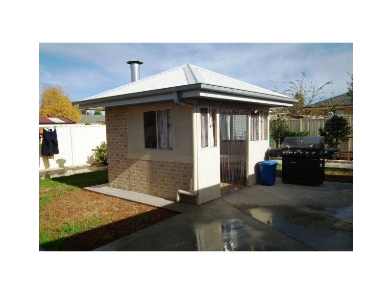 41 Verri Street, Griffith NSW 2680