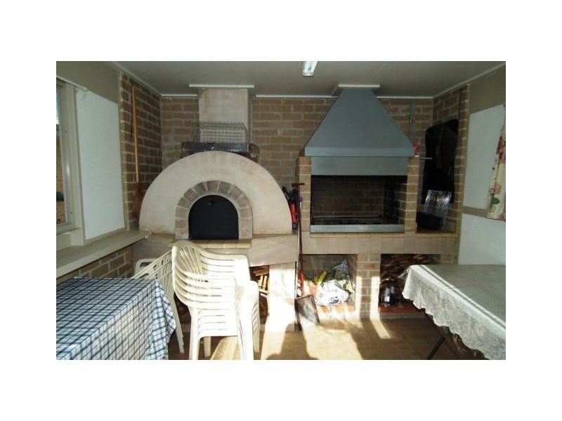 41 Verri Street, Griffith NSW 2680