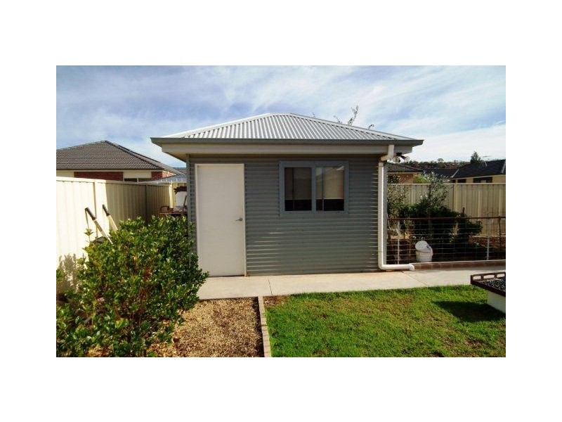 41 Verri Street, Griffith NSW 2680