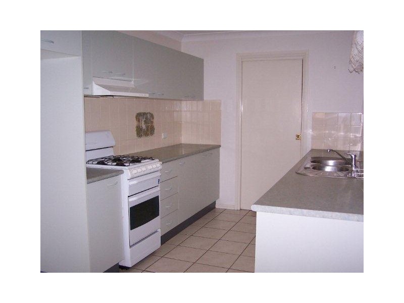 39 Kookaburra Avenue, Coleambally NSW 2707