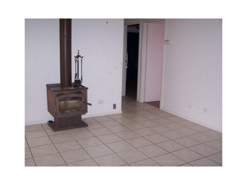 39 Kookaburra Avenue, Coleambally NSW 2707