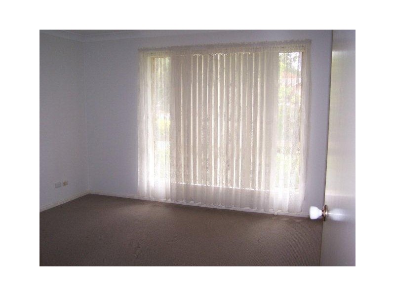 39 Kookaburra Avenue, Coleambally NSW 2707