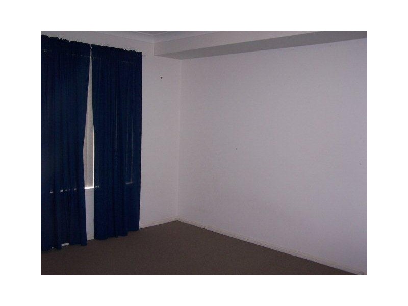 39 Kookaburra Avenue, Coleambally NSW 2707