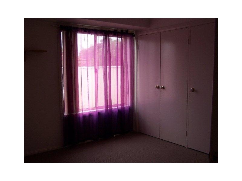 39 Kookaburra Avenue, Coleambally NSW 2707