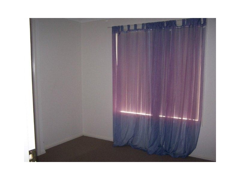 39 Kookaburra Avenue, Coleambally NSW 2707