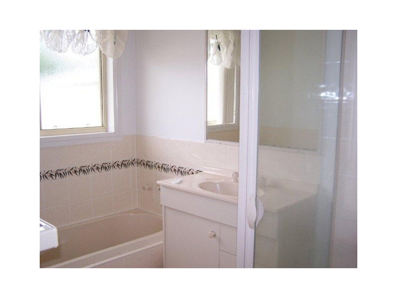 39 Kookaburra Avenue, Coleambally NSW 2707