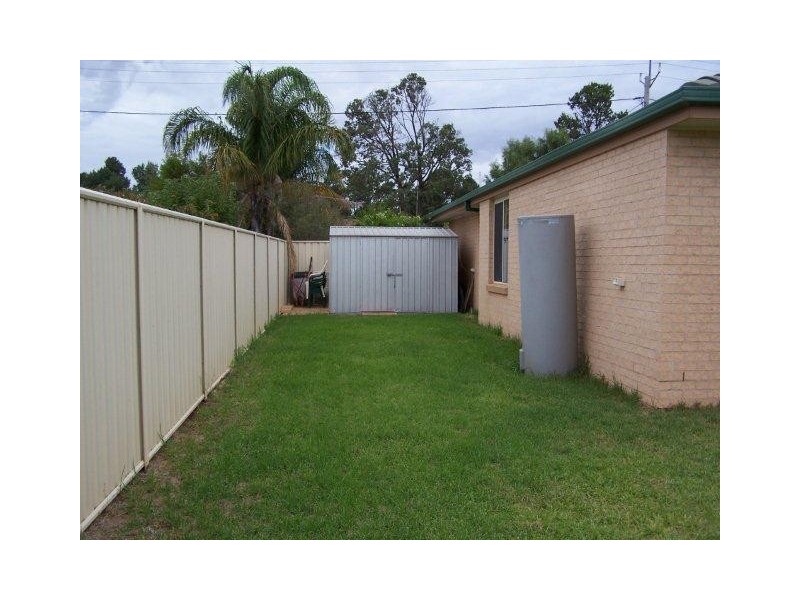 39 Kookaburra Avenue, Coleambally NSW 2707