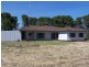 . Farm 558, Coleambally NSW 2707