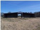 . Farm 558, Coleambally NSW 2707