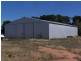 . Farm 558, Coleambally NSW 2707