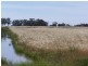 . Farm 558, Coleambally NSW 2707