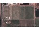 Farm 1306 Kidman Way, Tharbogang NSW 2680