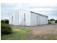 Farm 1306 Kidman Way, Tharbogang NSW 2680