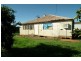 Farm 1306 Kidman Way, Tharbogang NSW 2680