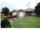 24 Dickson Road, Griffith NSW 2680