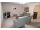 24 Dickson Road, Griffith NSW 2680