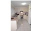 24 Dickson Road, Griffith NSW 2680