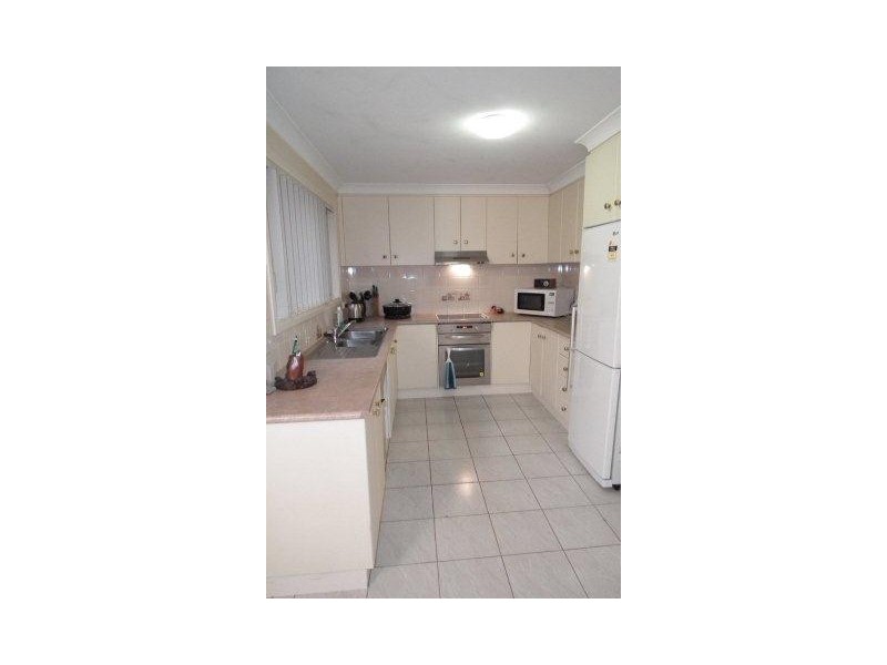 24 Dickson Road, Griffith NSW 2680