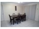 24 Dickson Road, Griffith NSW 2680