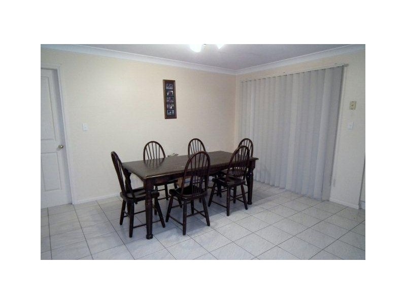24 Dickson Road, Griffith NSW 2680