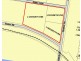 Cnr Slopes and Abattoir Roads, Griffith NSW 2680