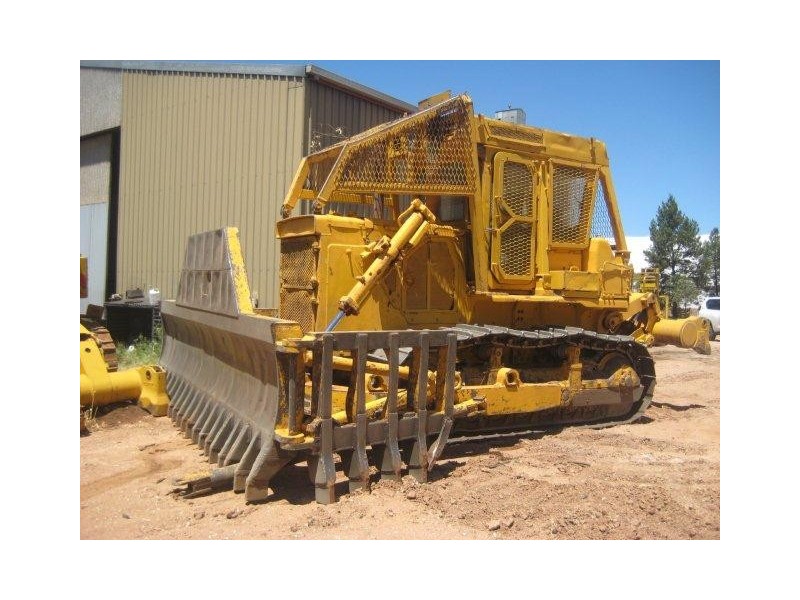 31-35 Cobram Street, Goolgowi NSW 2652